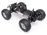 ghz_and_gigante_truck_bodyimg_9010_e