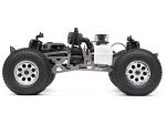 ghz_and_gigante_truck_bodyimg_9032_e