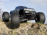 ghz_and_gigante_truck_bodyimg_9685_e