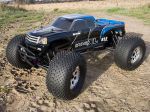 ghz_and_gigante_truck_bodyimg_9721_e
