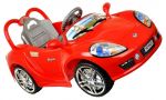 hd64206420-aston-martin-2