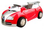 hd6878hd6878-bugatti-elektryczne-2