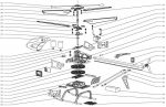 ikopter_t623t623_helikopter_czaosnci
