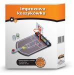 imprez
