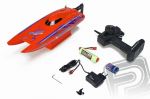 itesea-rider-lite-2-4ghz-mo_10856_1_