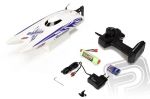 itesea-rider-lite-2-4ghz-mo_10857_1_