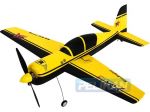 Yak-54 4CH RTF 2,4 GHz - zestaw RC Yak-54 4CH RTF 2,4 GHz - zestaw RC