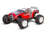 k_strada_xt_evo_sxt-s_img_0155_e_cut