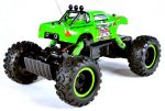 kx8396crawler_6