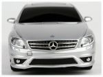 kx8450mercedes_cl63_1