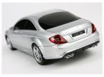 kx8450mercedes_cl63_10