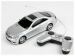 kx8450mercedes_cl63_11