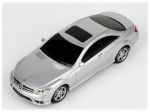 kx8450mercedes_cl63_2
