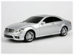kx8450mercedes_cl63_3