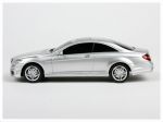 kx8450mercedes_cl63_4