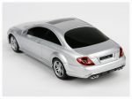 kx8450mercedes_cl63_5