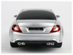 kx8450mercedes_cl63_6