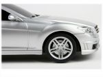 kx8450mercedes_cl63_8