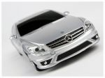 kx8450mercedes_cl63_9