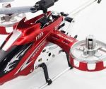 kx8489f103__10_