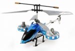 Helikopter ZhenGrun F103 Avatar 4CH Helikopter ZhenGrun F103 Avatar 4CH