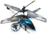 kx8489f103__4_