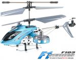 kx8489f103__5_