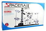kx8533spacerail-level1-1