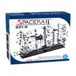 kx8537spacerail-level5-1