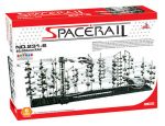 kx8538spacerail-level6-3