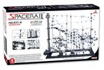 kx8540spacerail-level8-3