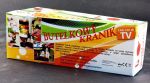 kx8577butelkowy-kranik-2
