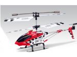 Helikopter Syma S107N GYRO 3CH Helikopter Syma S107N GYRO 3CH