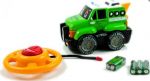 kx8878holownik-6