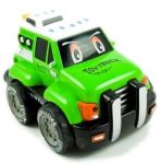 kx8878holownik-8
