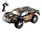 Super szybki samochód RC L939 2,4 GHZ 5 Biegów Super szybki samochód RC L939 2,4 GHZ 5 Biegów