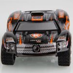 l939l939_wl_toys_2_1_