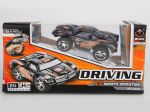 l939l939_wl_toys_3_1_