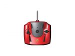 l_car_ferrari-f458-italia-1-16_27mhz
