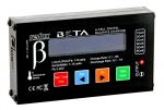 Ładowarka Redox BETA COMBO z zasilaczem 230V Ładowarka Redox BETA COMBO z zasilaczem 230V