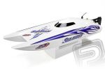Sea Rider Lite 2,4GHz - motorówka RC Sea Rider Lite 2,4GHz - motorówka RC