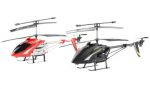 lt-711lt71101