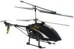 Helikopter LT-711 Gyro 3ch Z Kamerą