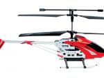 Helikopter LT-712 Gyro 3ch Z Kamerą Helikopter LT-712 Gyro 3ch Z Kamerą
