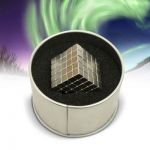 magneto-cubicmagneto-cubic-2