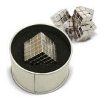 magneto-cubicmagneto-cubic-3