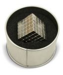 magneto-cubicmagneto-cubic-4