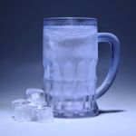 maxlodowy-kufel-froster-max-1445