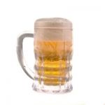 maxlodowy-kufel-froster-max-1446