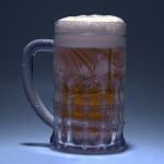 maxlodowy-kufel-froster-max-1447